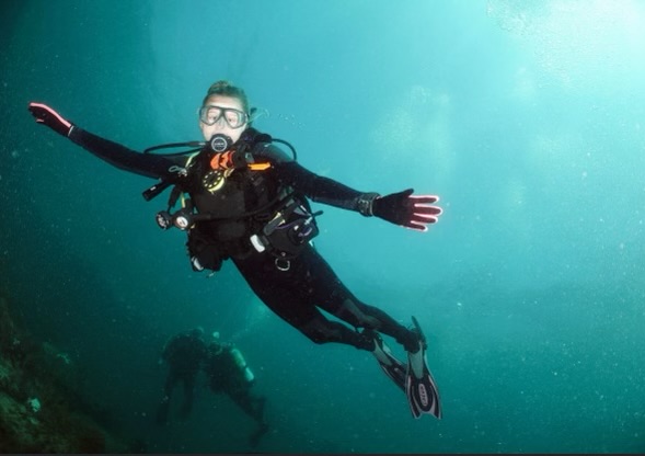 savingourocean-brittany-diving-1